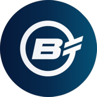 BitsrentLOGO