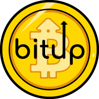 BitUpLOGO