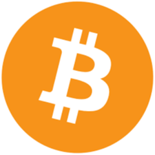 BITVMLOGO