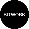 BITWORKLOGO