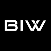 BITWORLDLOGO