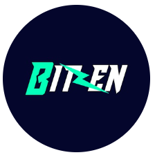 BitzenLOGO