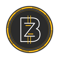 BizzCoinLOGO