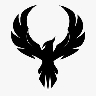 Black PhoenixLOGO