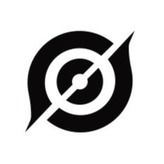 BlackHole ProtocolLOGO