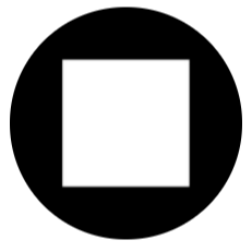 Blank WalletLOGO