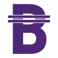 BlatformLOGO