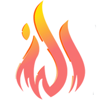 BlazeXLOGO