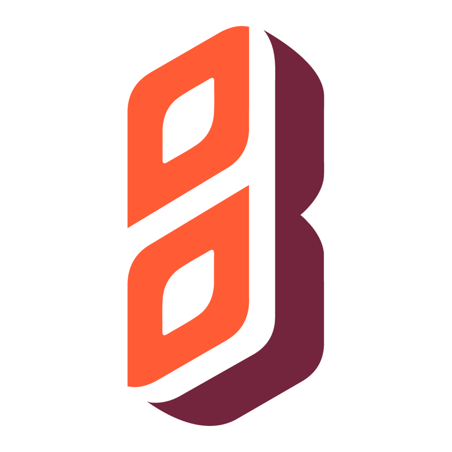 BlendLOGO