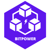 BitpowerLOGO