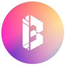 BitlandLOGO