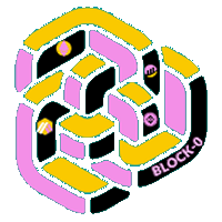 Block-0LOGO