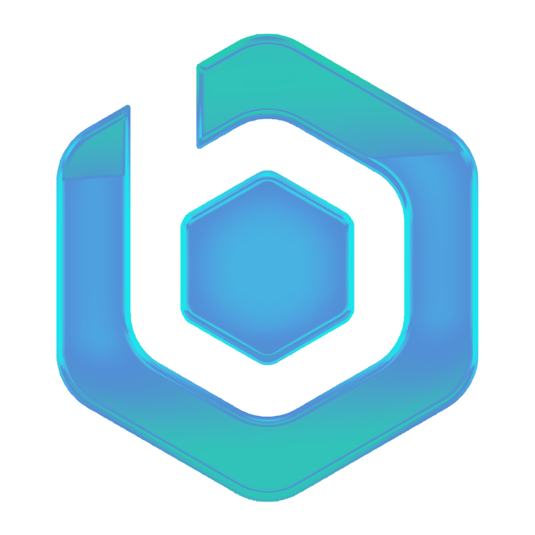 BlockassetLOGO