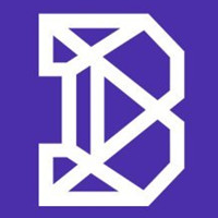 BlockBenLOGO