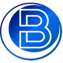 BlockmaxLOGO