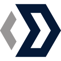 BlocknetLOGO