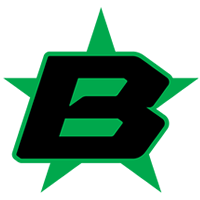 BlockStarLOGO