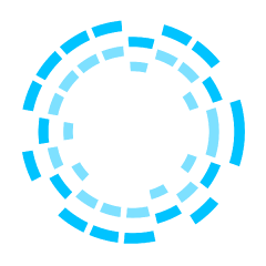 BlockStream Mining NotesLOGO