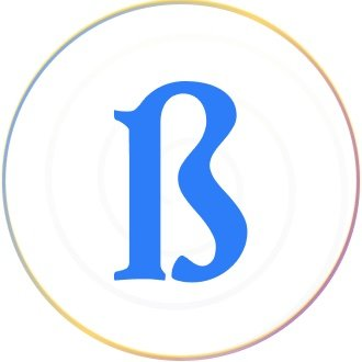 BlockSwap NetworkLOGO