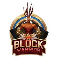 BlockWarriorLOGO