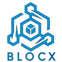 BlocXLOGO