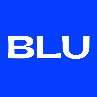 BLULOGO