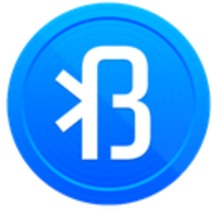 BlueCoinLOGO