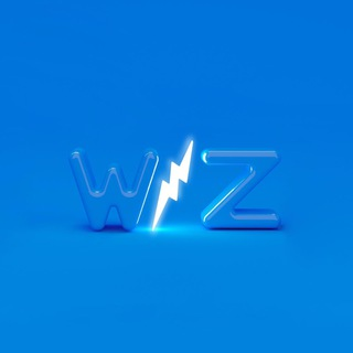 BlueWizardLOGO