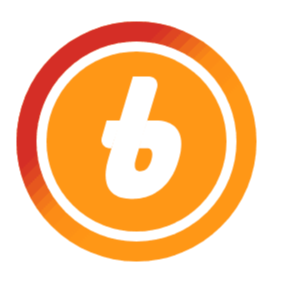 Bmining TokenLOGO