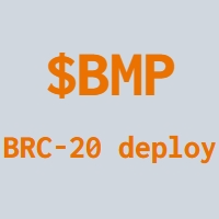 $BMPLOGO