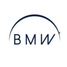 BMWLOGO