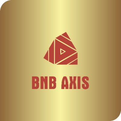 BNB AxisLOGO