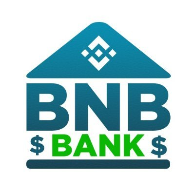 BNB BankLOGO