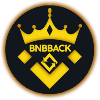 BNBBackLOGO