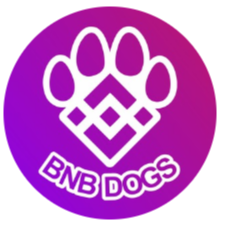 BnBdognetworkLOGO