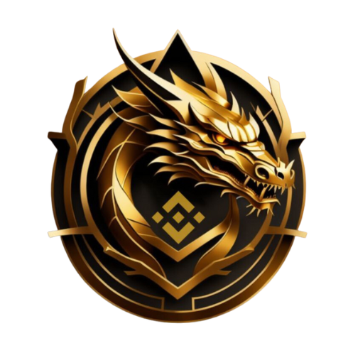 BNBDragonLOGO