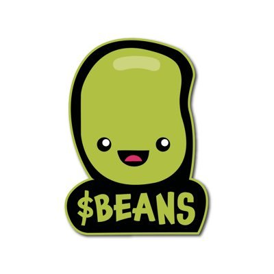 BNBeanstalkLOGO