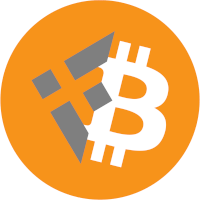 BNbitcoinLOGO