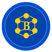 BNCTLOGO