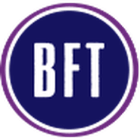 BnkToTheFutureLOGO