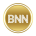 BNN TokenLOGO