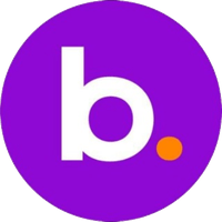 BNS TokenLOGO