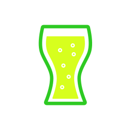 Boba BreweryLOGO