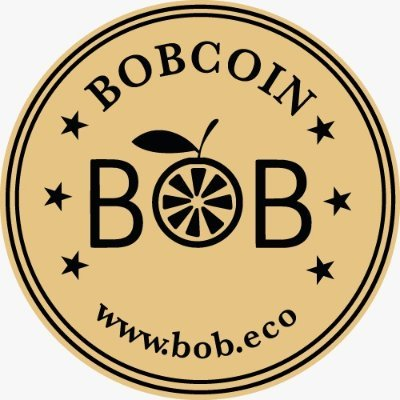 BobcoinLOGO