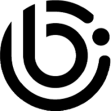 BOCOINLOGO