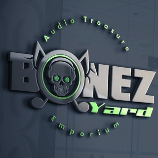 BonezYardLOGO