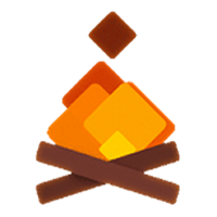 BonfireLOGO