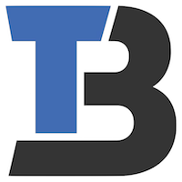 Boon TechLOGO