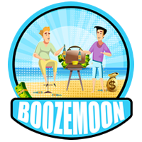 BoozeMoonLOGO