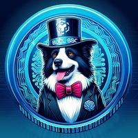 Border Collie BSCLOGO